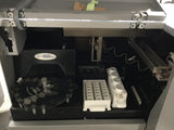 NOVA BIOMEDICAL BIOPROFILE FLEX CELL CULTURE ANALYZER