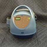 3M 775 BAIR HUGGER PATIENT WARMER