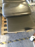 RITTER 304 EXAMINATION TABLE