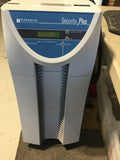 POWERVAR ABCDEF4000-22 UNINTERRUPTIBLE POWER SUPPLY - UNTESTED