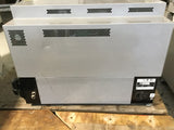 NOVA BIOMEDICAL BIOPROFILE FLEX CELL CULTURE ANALYZER