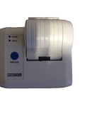 ABBOTT 06F23-43 iSTAT 1 DOWNLOADER - SERIAL