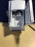 3M ESPE PENTAMIX3 AUTOMATIC MIXING