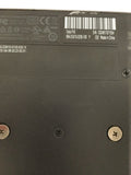 NVIDIA TESLA P40 PG610 GPU ACCELERATOR USED
