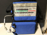 PULMONETIC LTV-1000 VENTILATOR