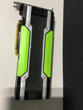 NVIDIA TESLA P40 PG610 GPU ACCELERATOR USED