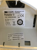 3M ESPE PENTAMIX3 AUTOMATIC MIXING