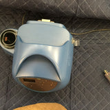 3M 775 BAIR HUGGER PATIENT WARMER