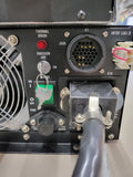 NEC GLS 3055 Laser Power Supply
