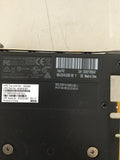 NVIDIA TESLA P40 PG610 GPU ACCELERATOR USED