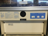 OLYMPIC BILI-BASSINET 10 POWERS ON