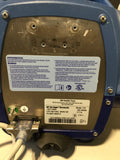 3M 775 BAIR HUGGER PATIENT WARMER