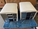 (2) THERMO A27213 ION TORRENT S5 XL SEQUENCER