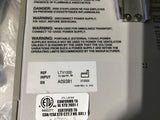 PULMONETIC LTV-1000 VENTILATOR