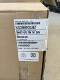 American Power Supply SU2200RMXLNET Smart-Ups RM 5U 120V NEW OPEN BOX
