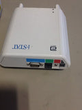 ABBOTT 06F23-43 iSTAT 1 DOWNLOADER - SERIAL