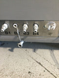 ABBOTT ARCHITECT iARM AUTOMATED RECONSTITUTION MODULE