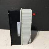 LENZE AC TECH ESV222N04TMC WASHDOWN DUTY FREQUENCY INVERTER NEW OPEN BOX