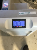 ABBOTT ARCHITECT iARM AUTOMATED RECONSTITUTION MODULE