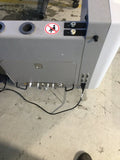 ABBOTT ARCHITECT iARM AUTOMATED RECONSTITUTION MODULE