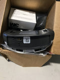 3M TR-300+ VERSAFLOW RESPIRATOR SYSTEM