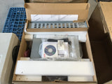 American Power Supply SU2200RMXLNET Smart-Ups RM 5U 120V NEW OPEN BOX