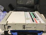 PULMONETIC LTV-1000 VENTILATOR