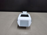 3M LX25 CLEAN TRACE LUMINOMETER