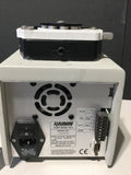 RAININ RP-1 PERISTALTIC PUMP