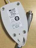 3M ESPE ELIPAR FREELIGHT 2