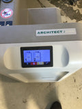 ABBOTT ARCHITECT iARM AUTOMATED RECONSTITUTION MODULE