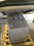 RITTER 304 EXAMINATION TABLE
