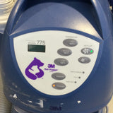 3M 775 BAIR HUGGER PATIENT WARMER