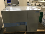 NOVA BIOMEDICAL BIOPROFILE FLEX CELL CULTURE ANALYZER