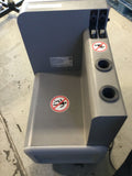 ABBOTT ARCHITECT iARM AUTOMATED RECONSTITUTION MODULE