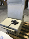 RITTER 105 EXAM TABLE