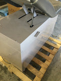 RITTER 304 EXAMINATION TABLE