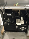 NOVA BIOMEDICAL BIOPROFILE FLEX CELL CULTURE ANALYZER