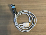 CONMED IM4120R ENDOSCOPY CAMERA