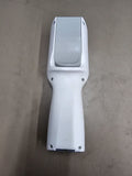 3M LX25 CLEAN TRACE LUMINOMETER