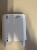 ABBOTT 06F23-43 iSTAT 1 DOWNLOADER - SERIAL