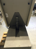 RITTER 105 EXAM TABLE