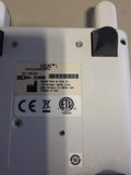 ABBOTT 06F23-43 iSTAT 1 DOWNLOADER - SERIAL