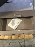 RITTER 304 EXAMINATION TABLE