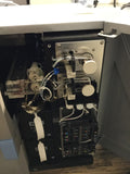 NOVA BIOMEDICAL BIOPROFILE FLEX CELL CULTURE ANALYZER