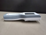 3M LX25 CLEAN TRACE LUMINOMETER
