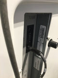 GE MEDICAL T2100