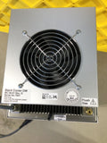 8737 CTC ANALYTIC STACK COOLER DW MC 0401C