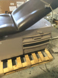 RITTER 304 EXAMINATION TABLE