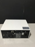 SONY UP-971AD HYBRID GRAPHIC PRINTER